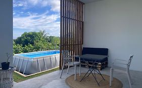 Lnd Apartments - Le Morne - One Bedroom